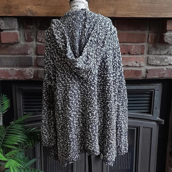 Tribal Cardigan NWT - Picture 6 of 6